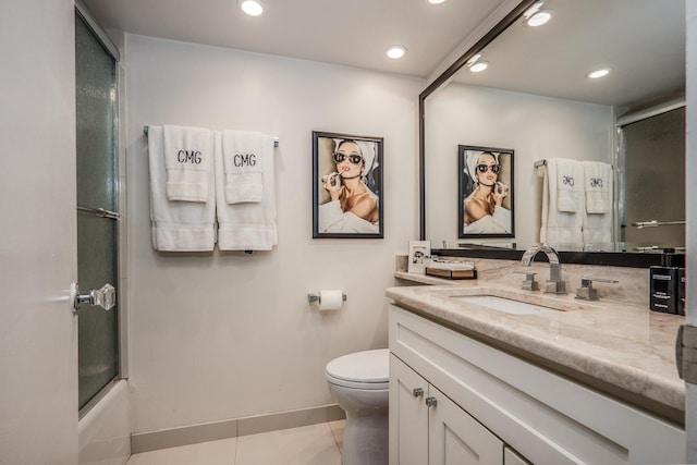 175 E Delaware Pl Unit 7107, Chicago, IL 60611 - photo 15
