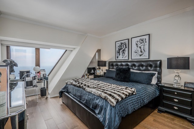175 E Delaware Pl Unit 7107, Chicago, IL 60611 - photo 16
