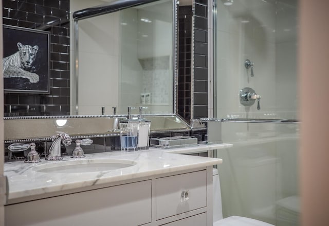 175 E Delaware Pl Unit 7107, Chicago, IL 60611 - photo 18