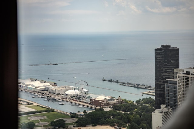 175 E Delaware Pl Unit 7107, Chicago, IL 60611 - photo 19