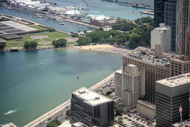 175 E Delaware Pl Unit 7107, Chicago, IL 60611 - photo 28