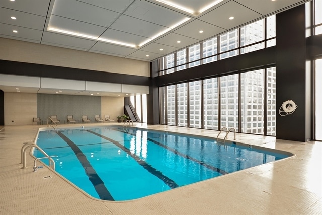 175 E Delaware Pl Unit 7107, Chicago, IL 60611 - photo 33