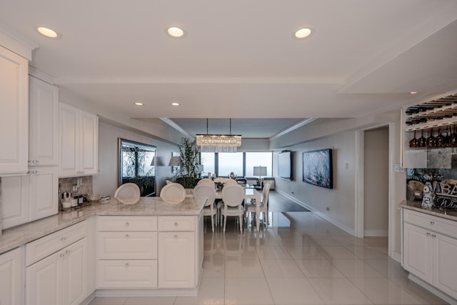 175 E Delaware Pl Unit 7107, Chicago, IL 60611 - photo 5