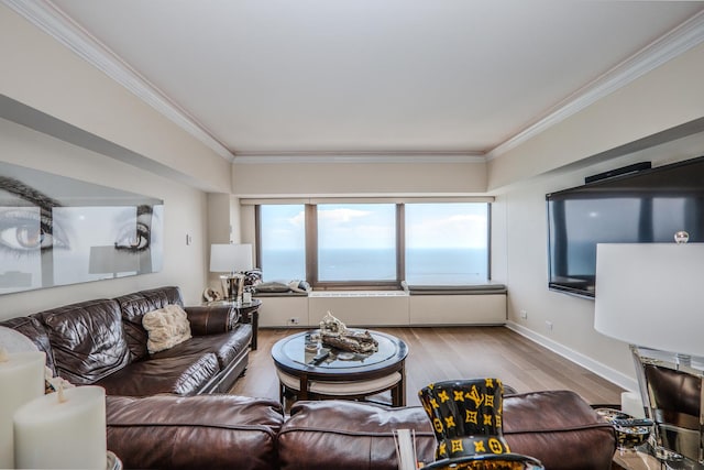175 E Delaware Pl Unit 7107, Chicago, IL 60611 - photo 8