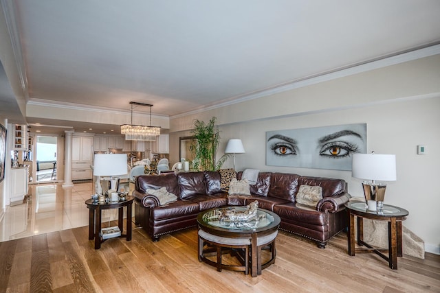 175 E Delaware Pl Unit 7107, Chicago, IL 60611 - photo 9