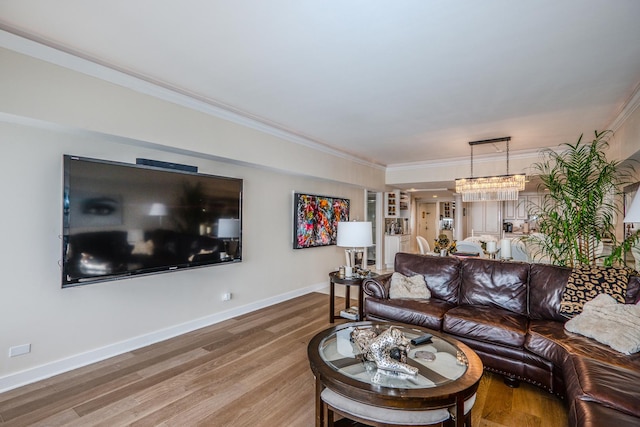 175 E Delaware Pl Unit 7107, Chicago, IL 60611 - photo 10