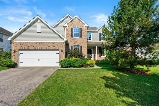 182 Regal Dr, Crystal Lake, IL 60014 - photo 1