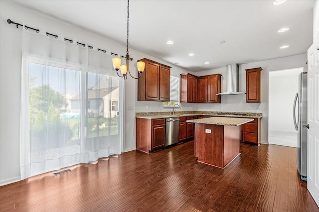 182 Regal Dr, Crystal Lake, IL 60014 - photo 11