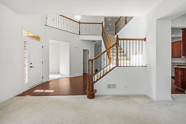 182 Regal Dr, Crystal Lake, IL 60014 - photo 15