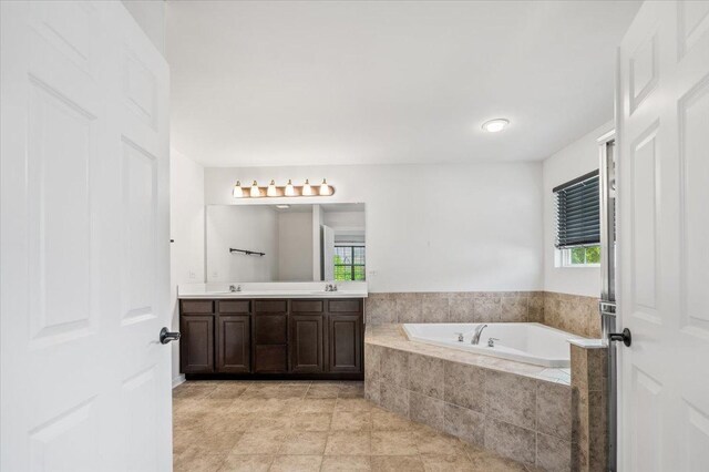 182 Regal Dr, Crystal Lake, IL 60014 - photo 19