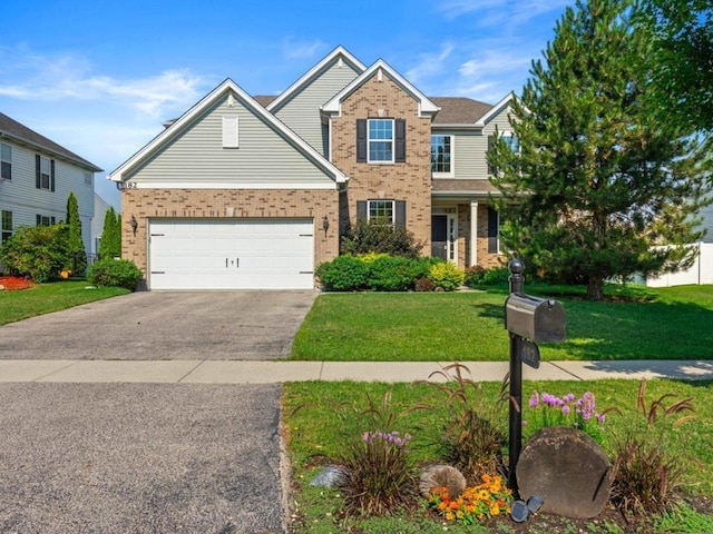 182 Regal Dr, Crystal Lake, IL 60014 - photo 3