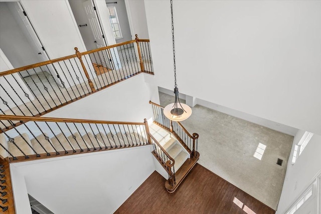 182 Regal Dr, Crystal Lake, IL 60014 - photo 21