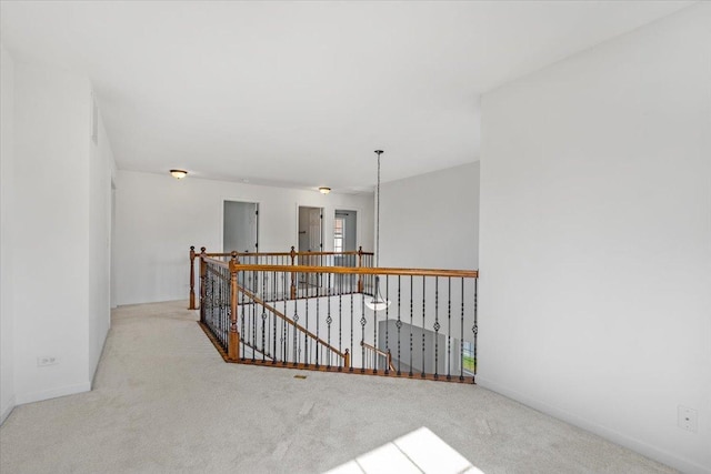182 Regal Dr, Crystal Lake, IL 60014 - photo 23