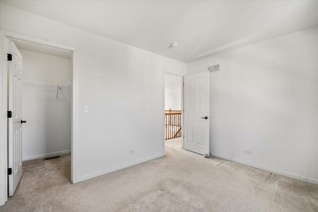 182 Regal Dr, Crystal Lake, IL 60014 - photo 25