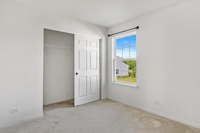 182 Regal Dr, Crystal Lake, IL 60014 - photo 27