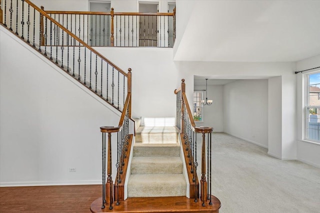 182 Regal Dr, Crystal Lake, IL 60014 - photo 4