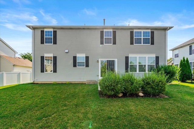 182 Regal Dr, Crystal Lake, IL 60014 - photo 34