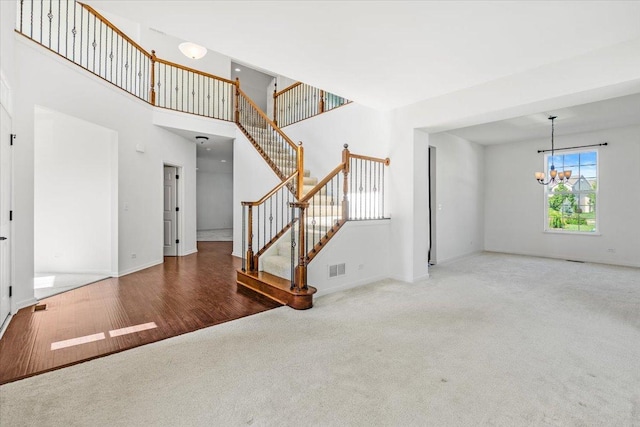 182 Regal Dr, Crystal Lake, IL 60014 - photo 5