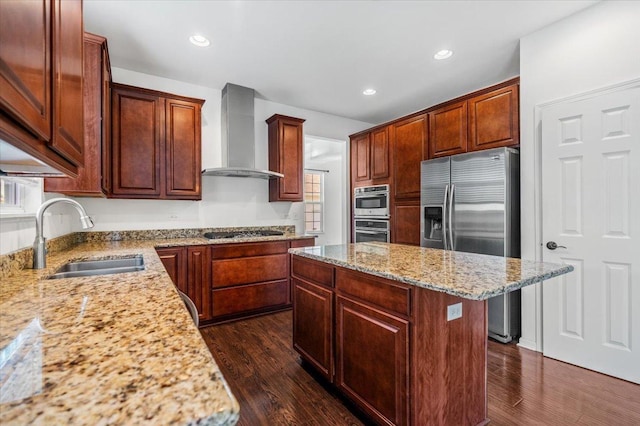 182 Regal Dr, Crystal Lake, IL 60014 - photo 6