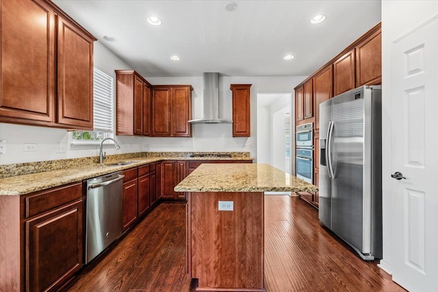 182 Regal Dr, Crystal Lake, IL 60014 - photo 7