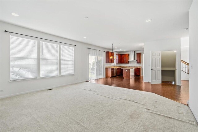 182 Regal Dr, Crystal Lake, IL 60014 - photo 8