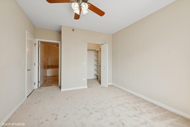 330 W Grand Ave Unit 1101, Chicago, IL 60654 - photo 12