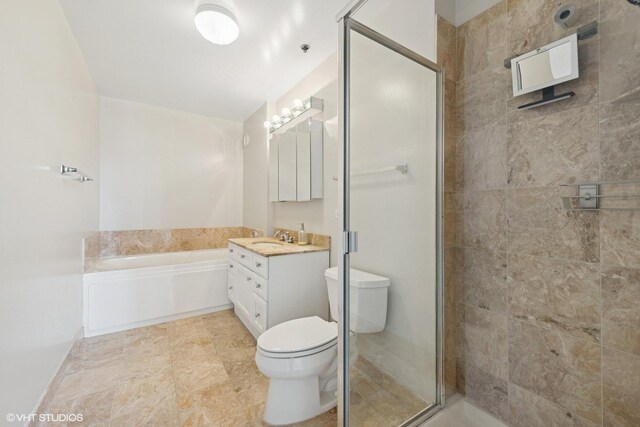 330 W Grand Ave Unit 1101, Chicago, IL 60654 - photo 14
