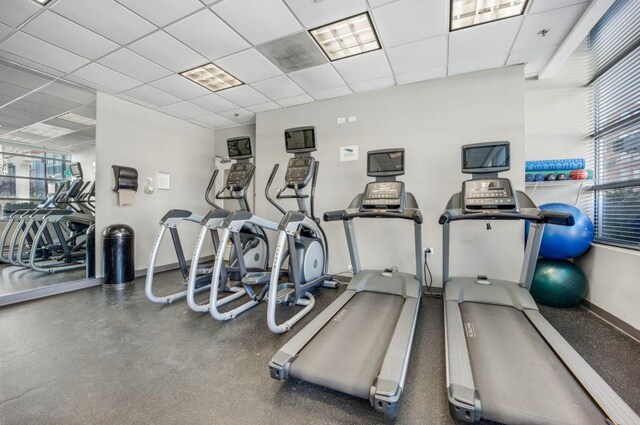330 W Grand Ave Unit 1101, Chicago, IL 60654 - photo 20
