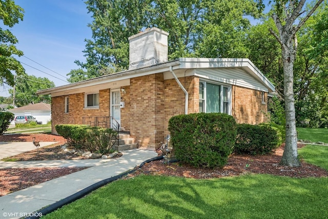 2151 Newcastle Ave, Westchester, IL 60154 - photo 1