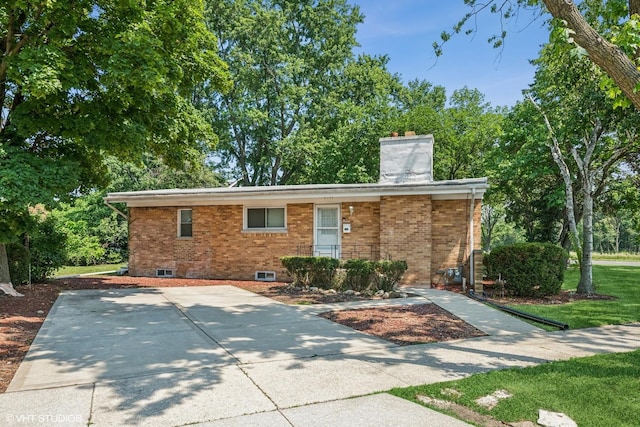 2151 Newcastle Ave, Westchester, IL 60154 - photo 2