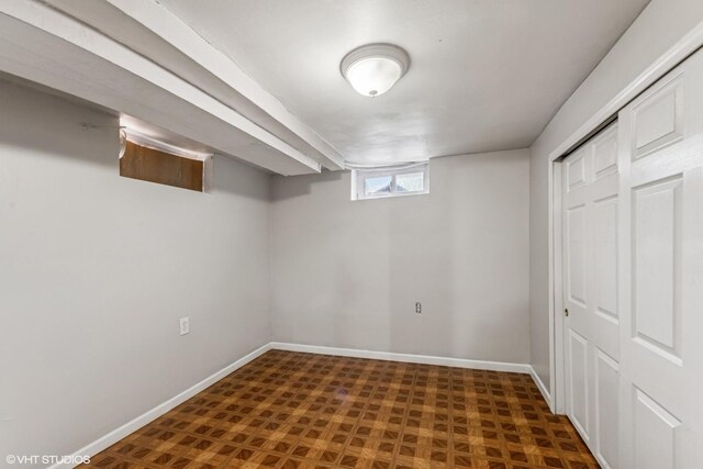 2151 Newcastle Ave, Westchester, IL 60154 - photo 11