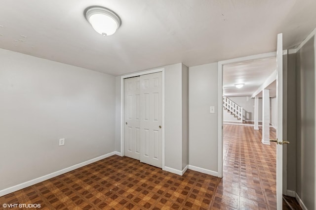 2151 Newcastle Ave, Westchester, IL 60154 - photo 12