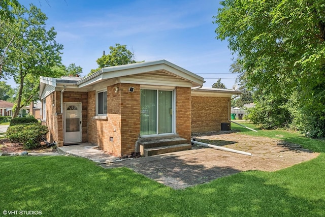 2151 Newcastle Ave, Westchester, IL 60154 - photo 14