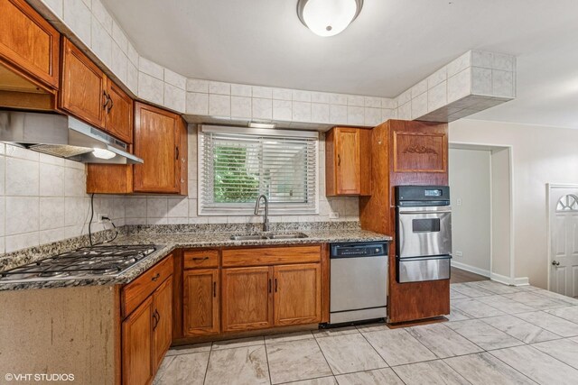 2151 Newcastle Ave, Westchester, IL 60154 - photo 3