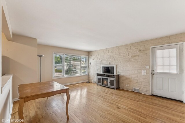 2151 Newcastle Ave, Westchester, IL 60154 - photo 5