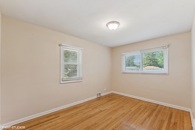 2151 Newcastle Ave, Westchester, IL 60154 - photo 7