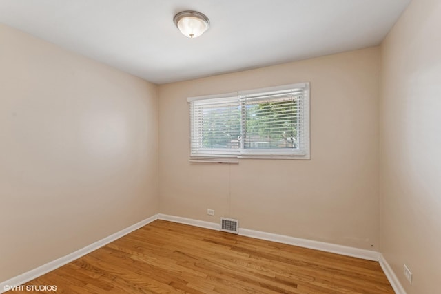 2151 Newcastle Ave, Westchester, IL 60154 - photo 8
