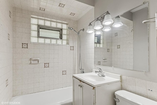 2151 Newcastle Ave, Westchester, IL 60154 - photo 9
