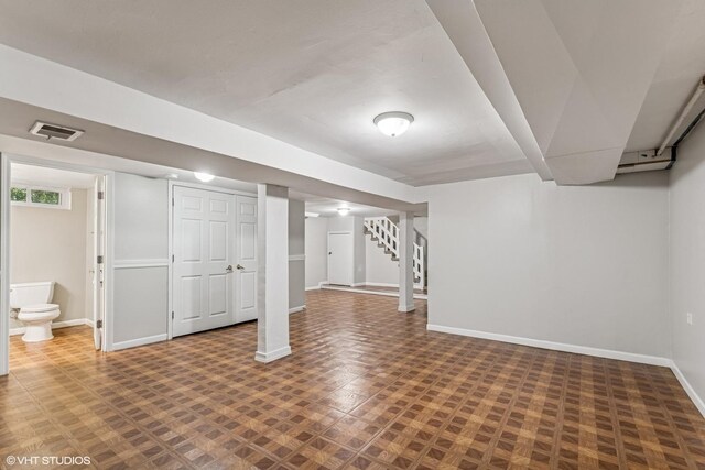 2151 Newcastle Ave, Westchester, IL 60154 - photo 10