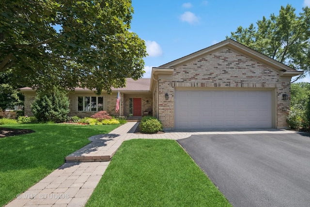 45 Ravenscraig Ln, Inverness, IL 60067 - photo 1