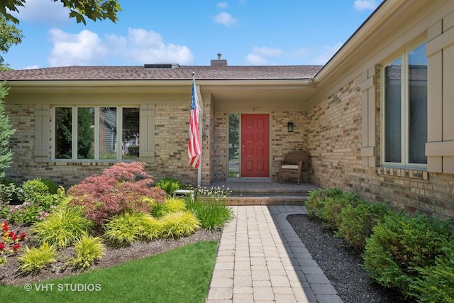 45 Ravenscraig Ln, Inverness, IL 60067 - photo 2