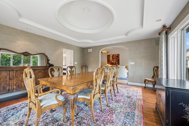45 Ravenscraig Ln, Inverness, IL 60067 - photo 11