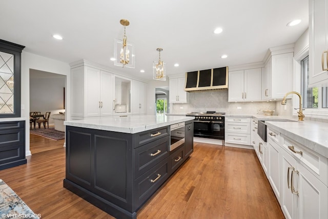 45 Ravenscraig Ln, Inverness, IL 60067 - photo 13