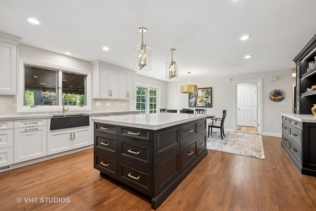 45 Ravenscraig Ln, Inverness, IL 60067 - photo 15