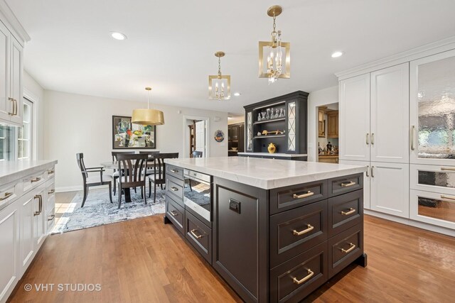 45 Ravenscraig Ln, Inverness, IL 60067 - photo 16
