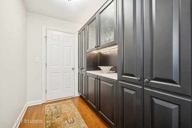 45 Ravenscraig Ln, Inverness, IL 60067 - photo 19
