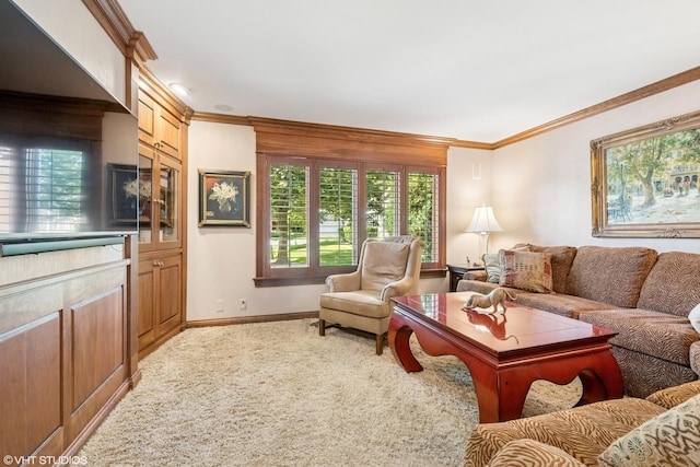 45 Ravenscraig Ln, Inverness, IL 60067 - photo 20