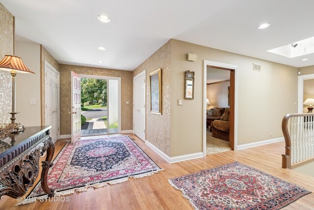 45 Ravenscraig Ln, Inverness, IL 60067 - photo 3