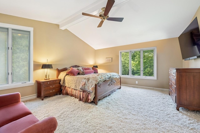 45 Ravenscraig Ln, Inverness, IL 60067 - photo 24
