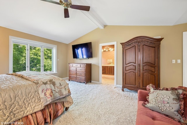 45 Ravenscraig Ln, Inverness, IL 60067 - photo 25